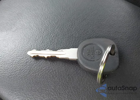 2009 Chevrolet Cobalt Lt from USA, damaged, VIN 1G1AT58H197117389